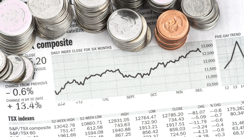 nsdl margin pledge