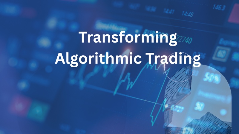 How AlgoTest is Simplifying Algo Trading in India 