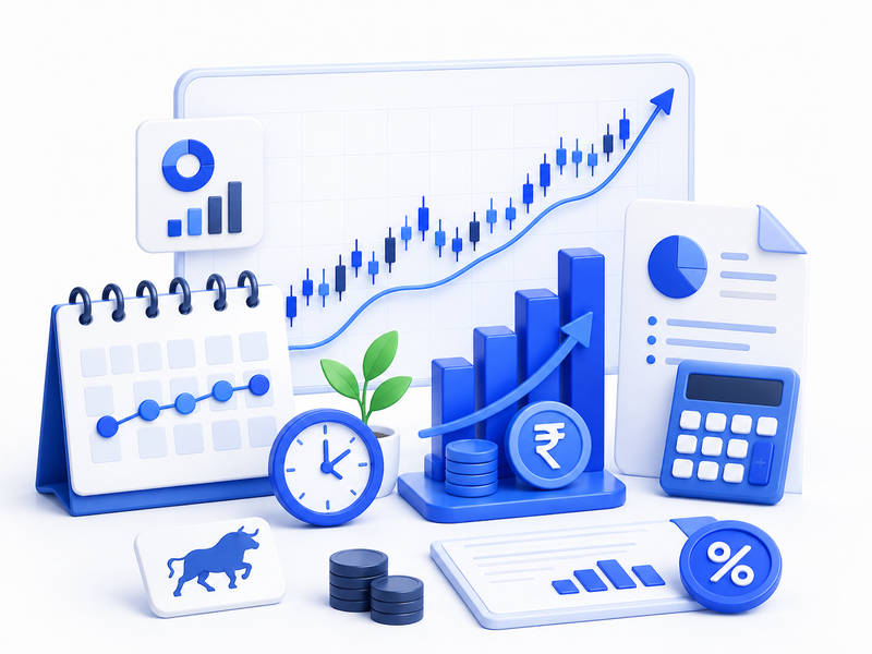 long term capital gains tax on shares