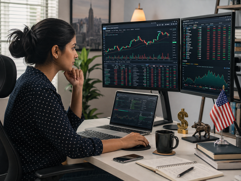 what is liquidity in trading