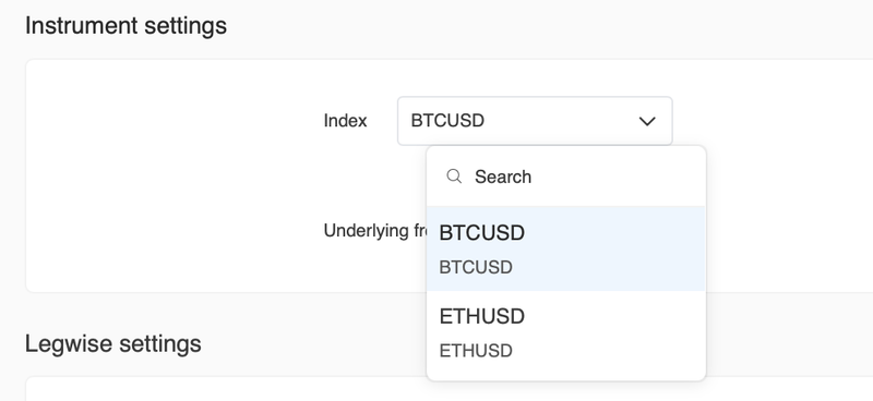 how to backtest algo trading strategies