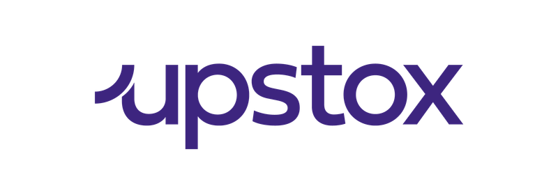 Best Brokers for Algo Trading in India