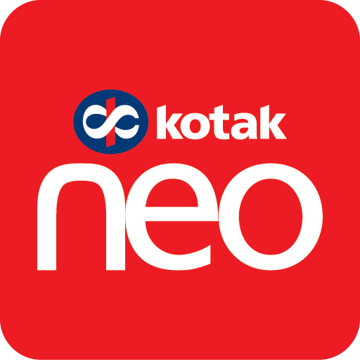 Best Brokers for Algo Trading in India