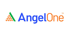 Best brokers for algo trading in India