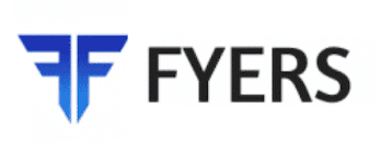 best brokers for algo trading in India