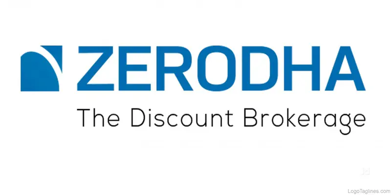 Best brokers for algo trading in India