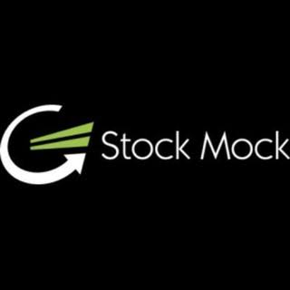 AlgoTest vs StockMock