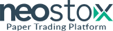 Best free paper trading websites