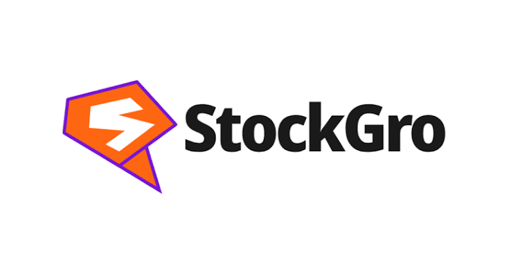 best paper trading websited in India