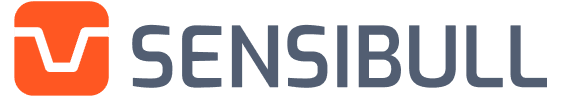 Sensibull Review 2026 with pros and cons