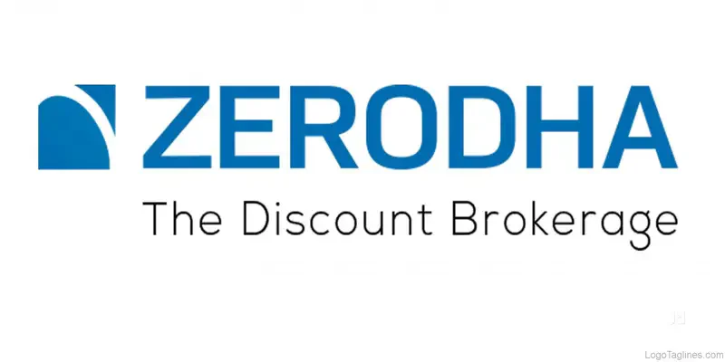 Groww vs Zerodha