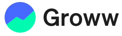 Groww vs Zerodha