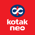 best brokers for algo trading in india