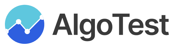AlgoTest Blog