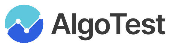 logo-algotestblog-1760079172752.png