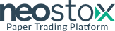 paper trading websites in india