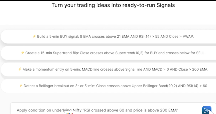 Screenshot 2026-02-27 185100