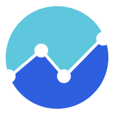 best options backtesting software