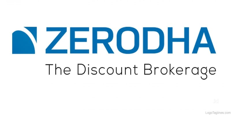 best brokers for algo trading in India