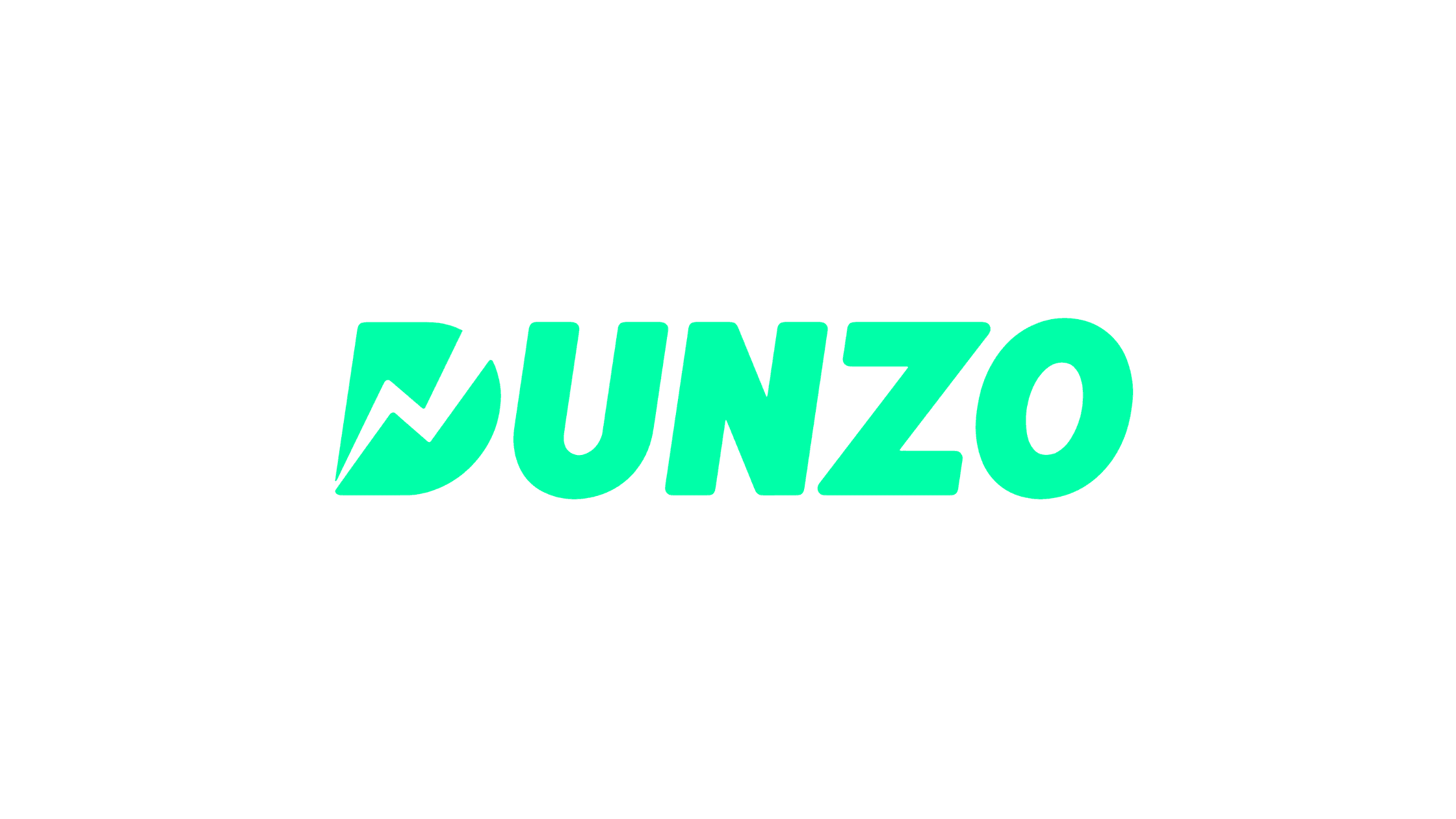 Dunzo hyperlocal company