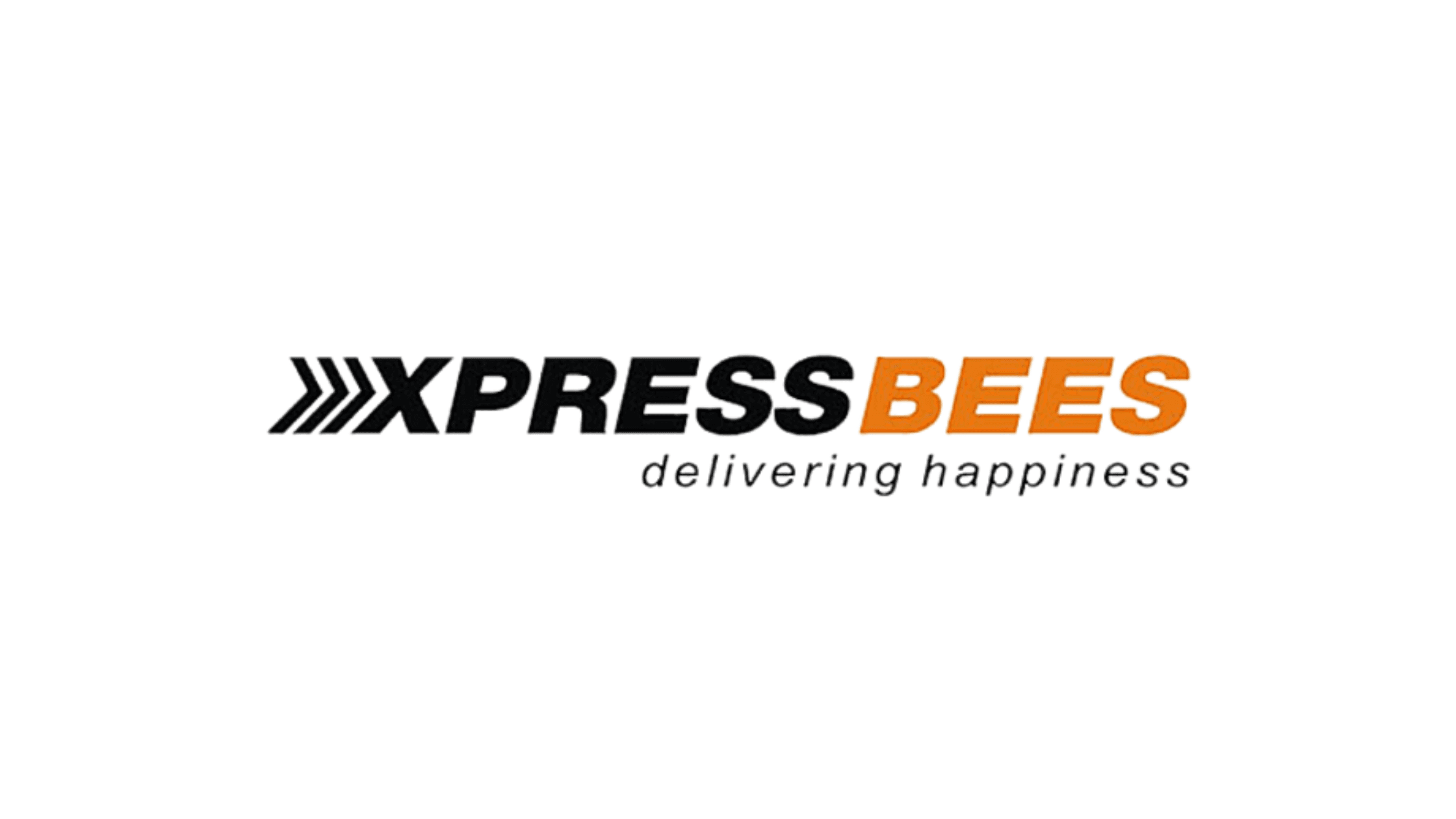 XpressBess Courier Company