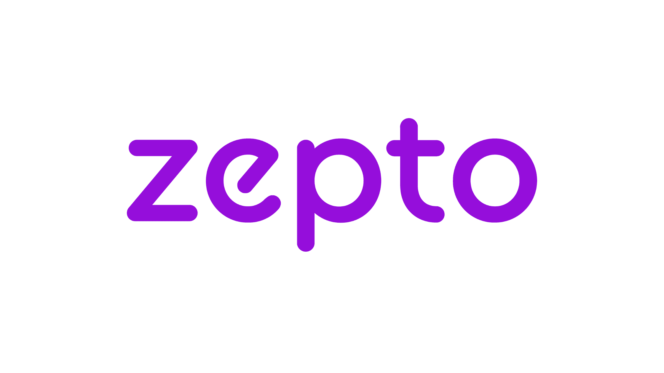 Zepto hyperlocal company