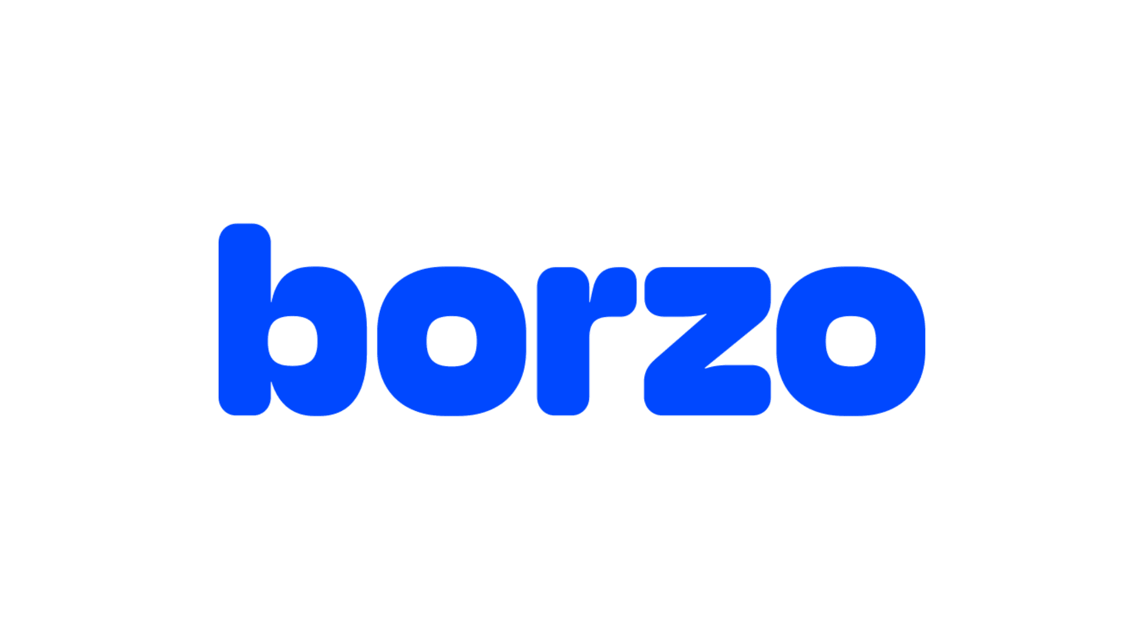 Borzo hyperlocal company