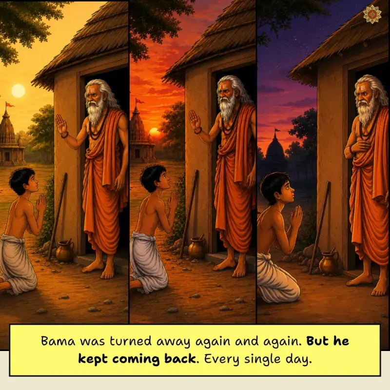9 (2)