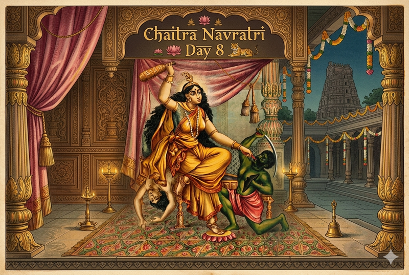 Seeking the Divine Goddess in the Women in Our Lives