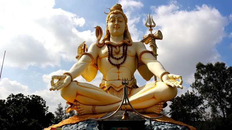 Shravan 2026: Sawan Somwar Vrat Dates and More