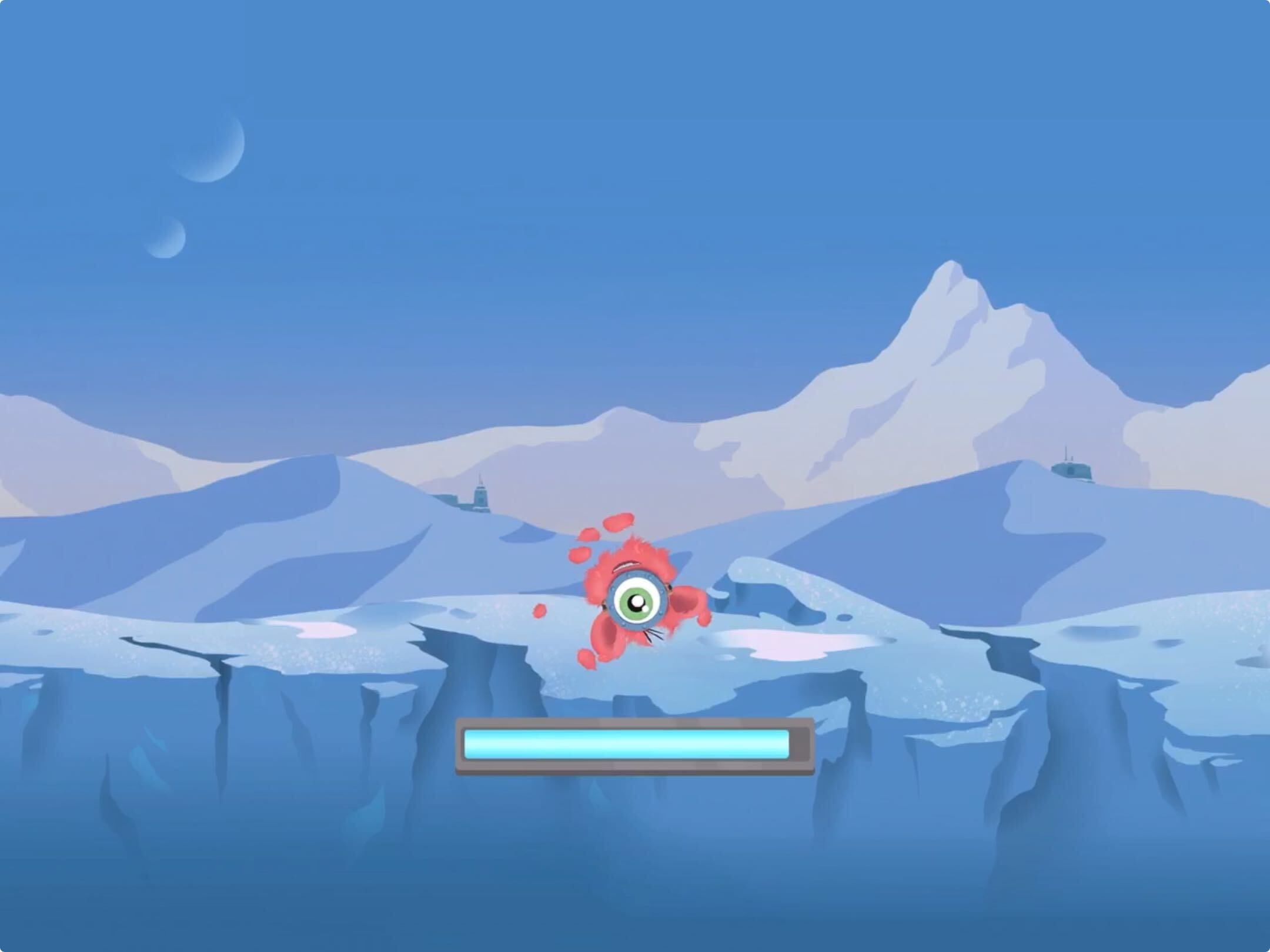 Does the app work offline?