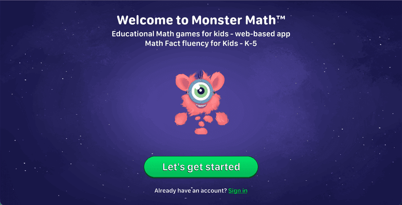 Can I use my account on multiple devices?