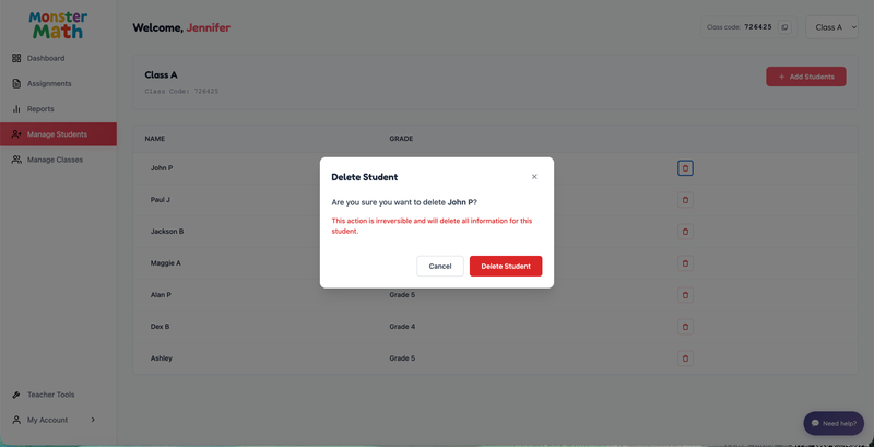Screenshot 2026-06-11 at 4.10.16 PM.png