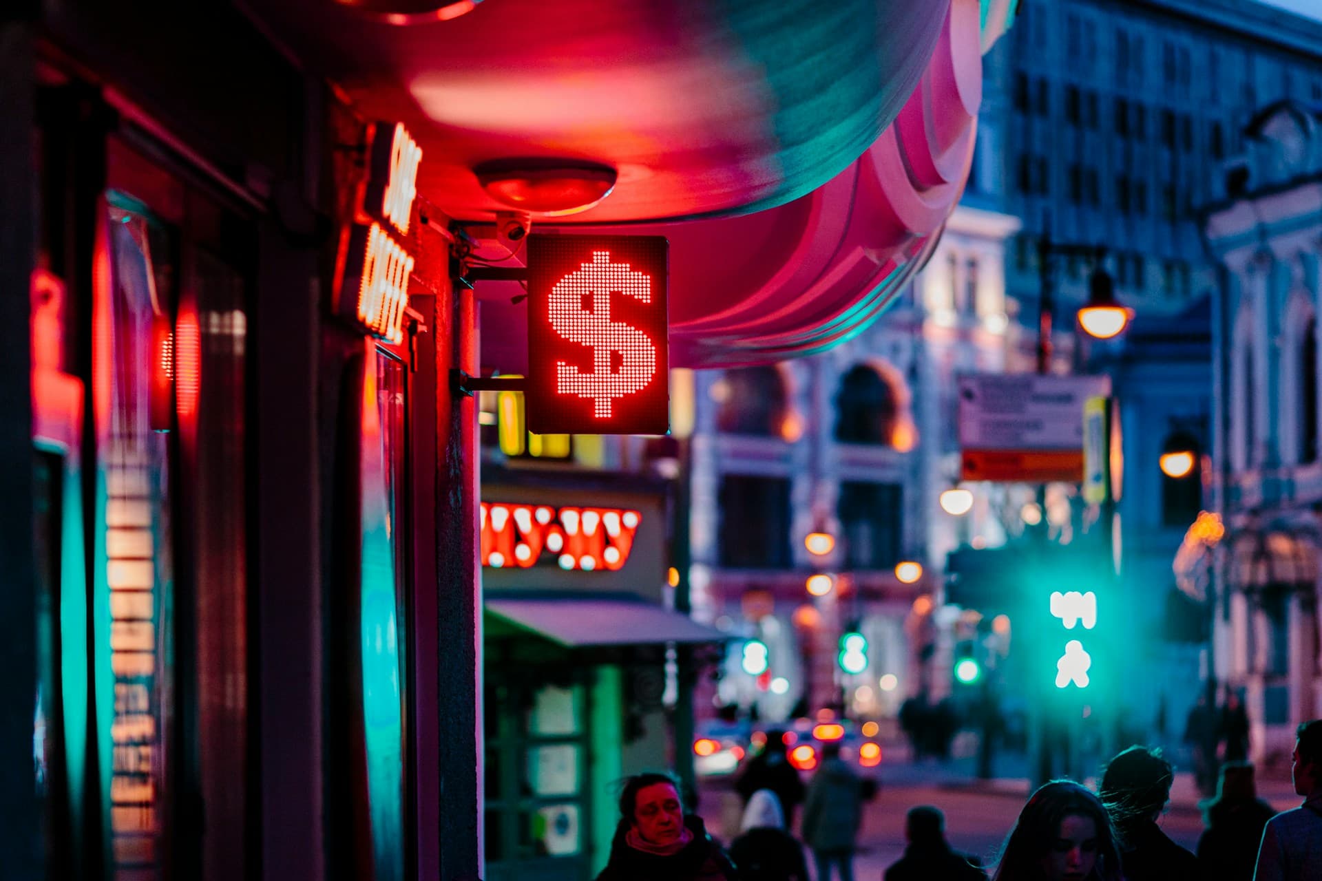 aleksandr-popov-iqqqo2zpmti-unsplash-1761702361619.jpg