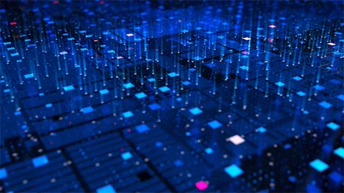 [Sample Post] Modern Business Intelligence Transforming Data into Strategic Advantage