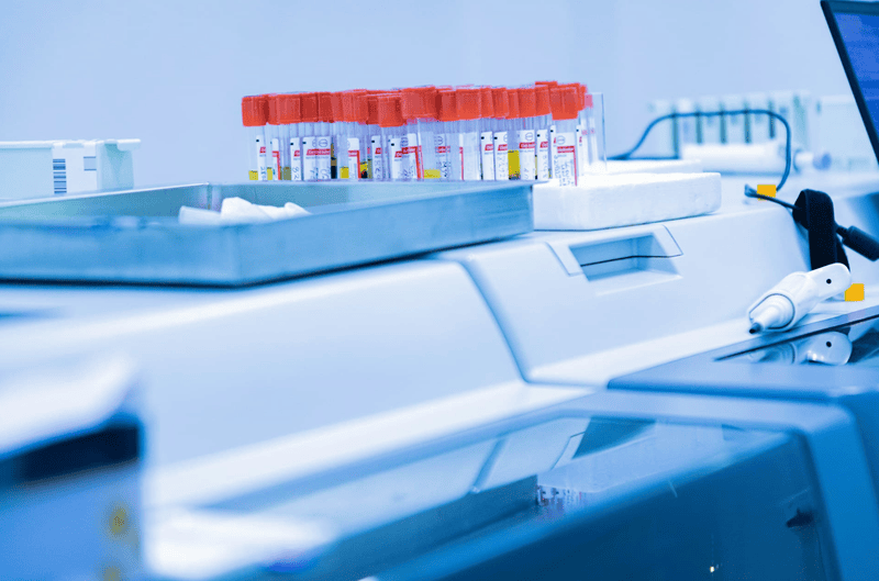 [Sample Post] Precision Medicine Revolution AI-Driven Biomarker Discovery Transforming Healthcare