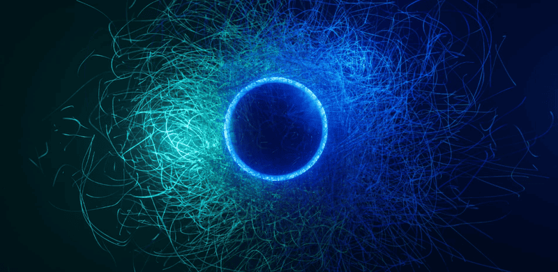 [Sample Post] The Quantum Leap How IBM's 1000-Qubit Processor is Reshaping Computational Possibilities