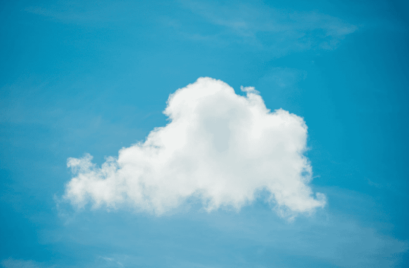 [Sample Post] Cloud-Native Architecture Patterns Building Scalable Systems for the Future