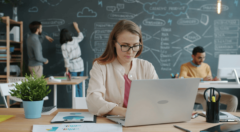 [Sample Post] Startup Growth Metrics Data-Driven Strategies for Scaling Success