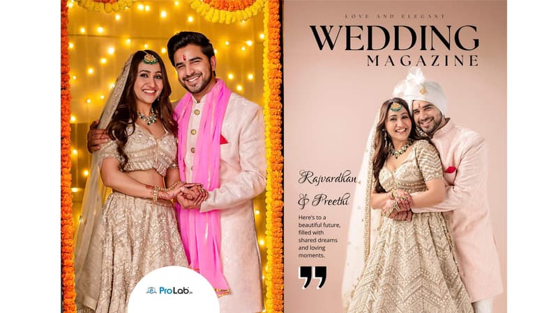 Wedding Photo Book Design Trends 2026: What's Changed Since Last Year