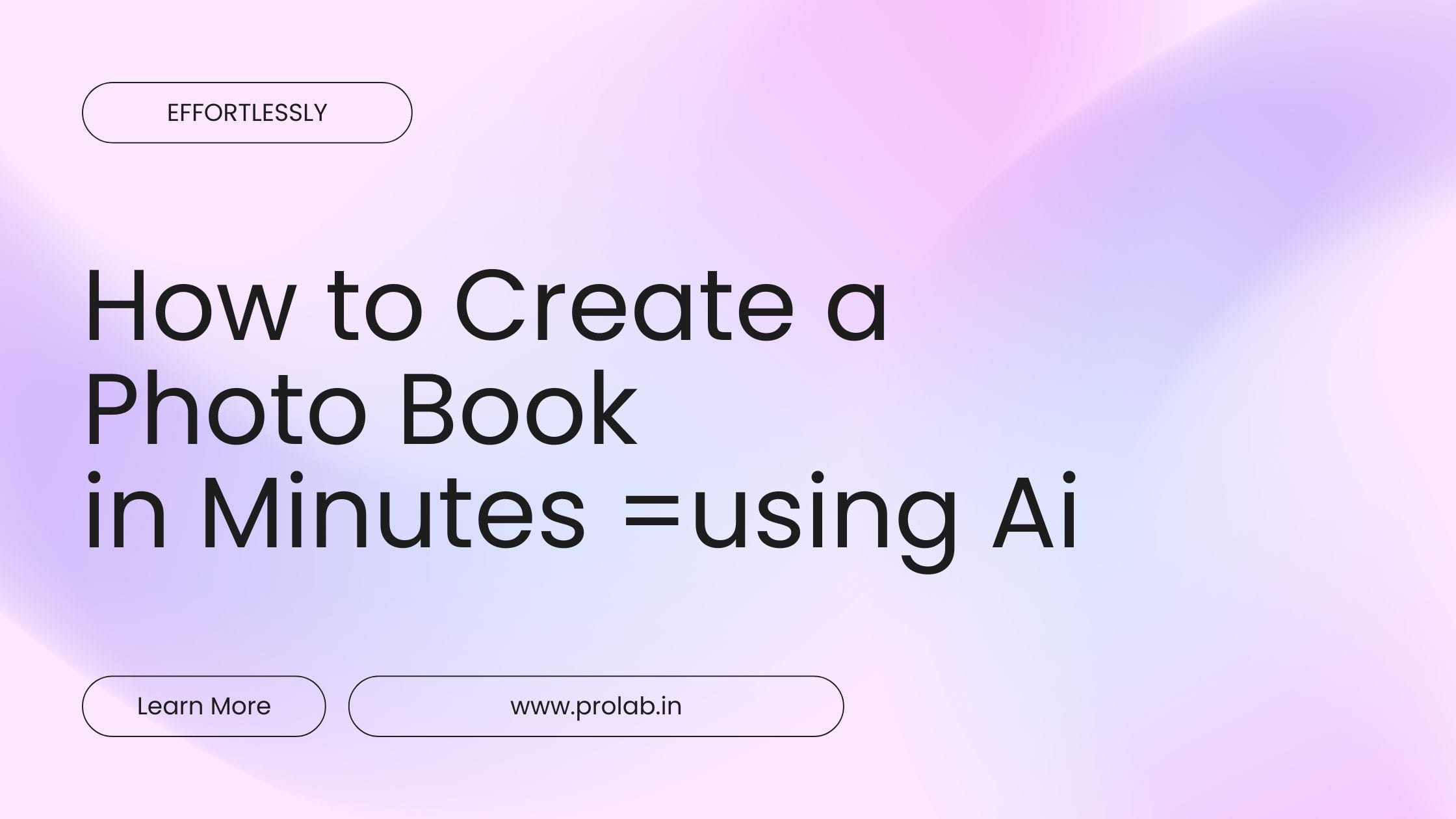 The Ultimate Guide to Creating Personalized Photo Books