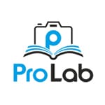 Pro Lab 