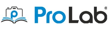 PRO LAB 