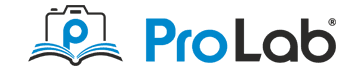 PRO LAB 