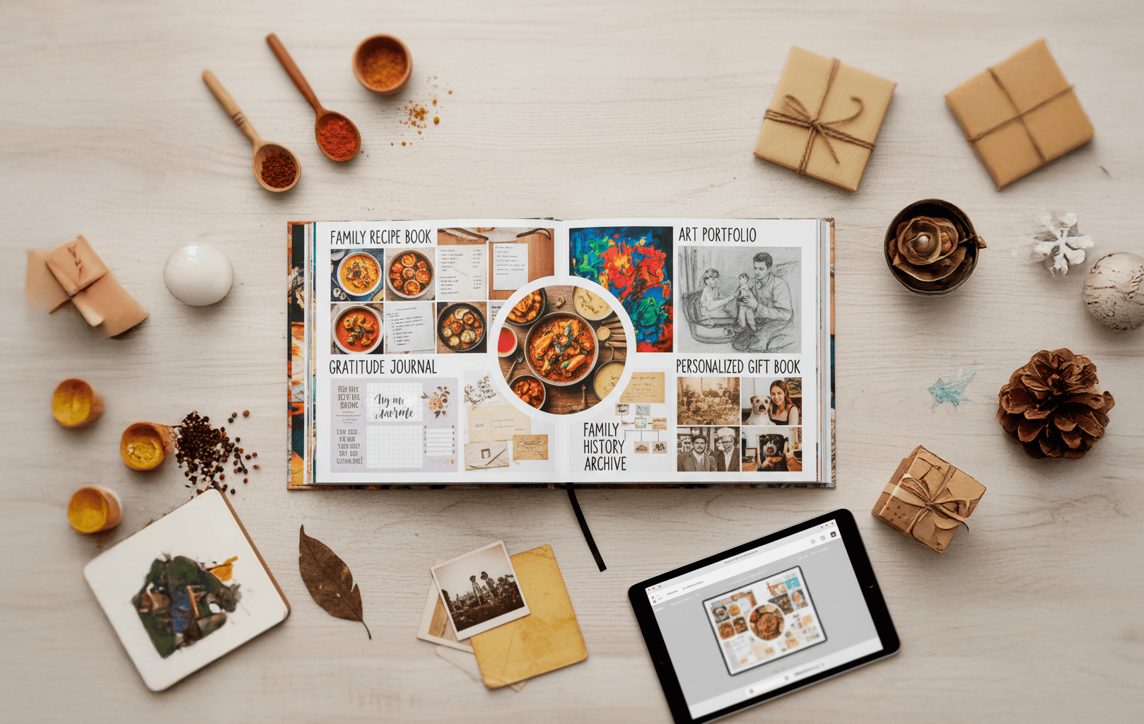 recipe collection photo book.png