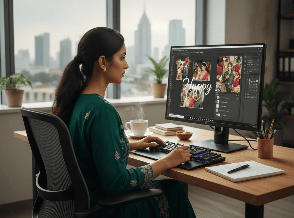 User Incorporating Text and Captions on photos.png