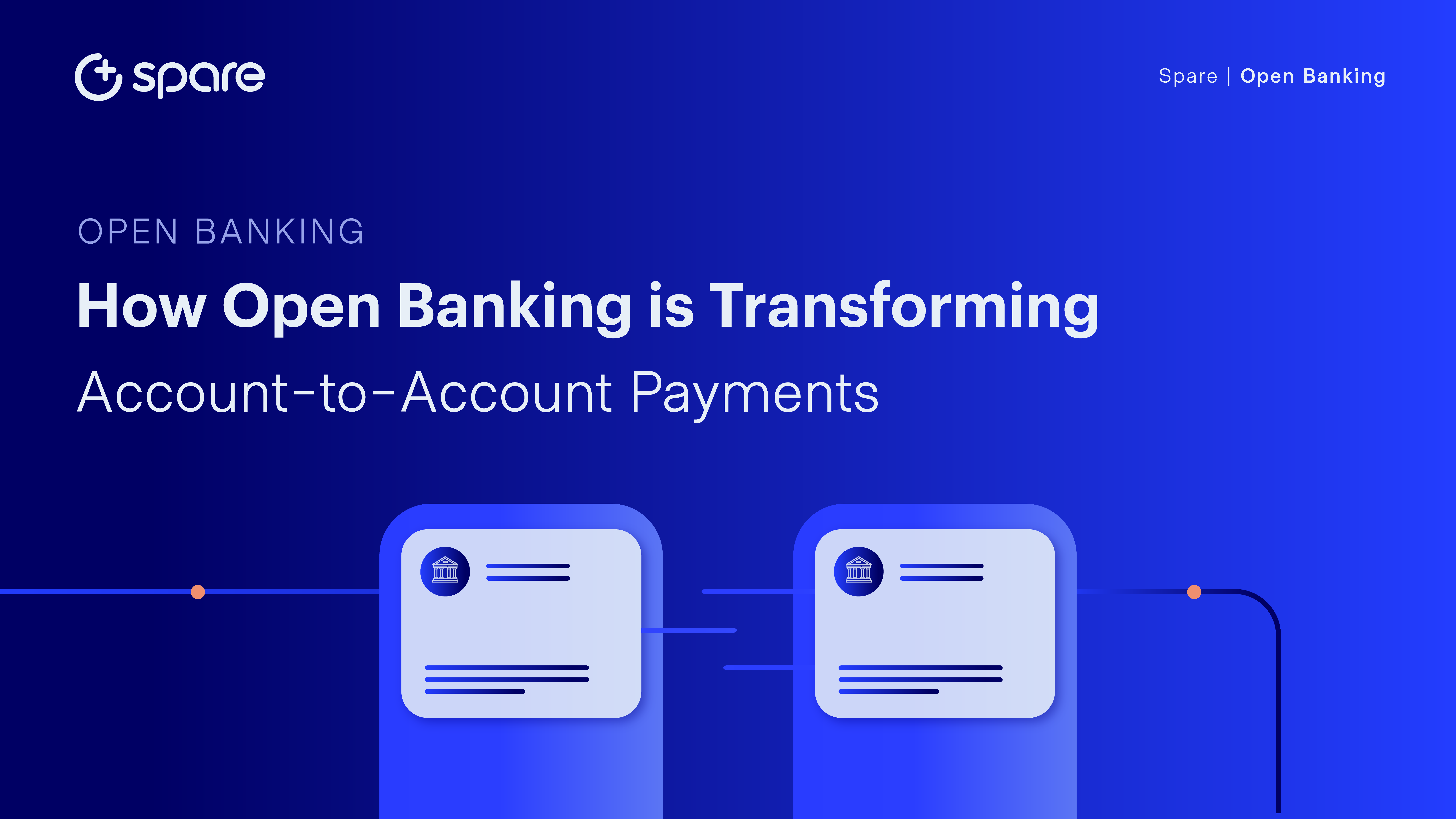 How Open Banking Is Transforming Account-to-Account Payments.