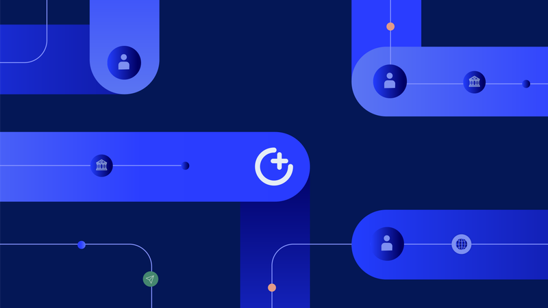 سبير تكشف عن أولى عمليات الدفع عبر الحدود المدعومة بنظام "الطارق" (المصرفية المفتوحة) في دول الخليج