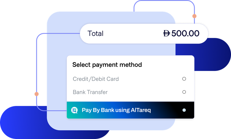 landing-page-illustration-1769159425906.png