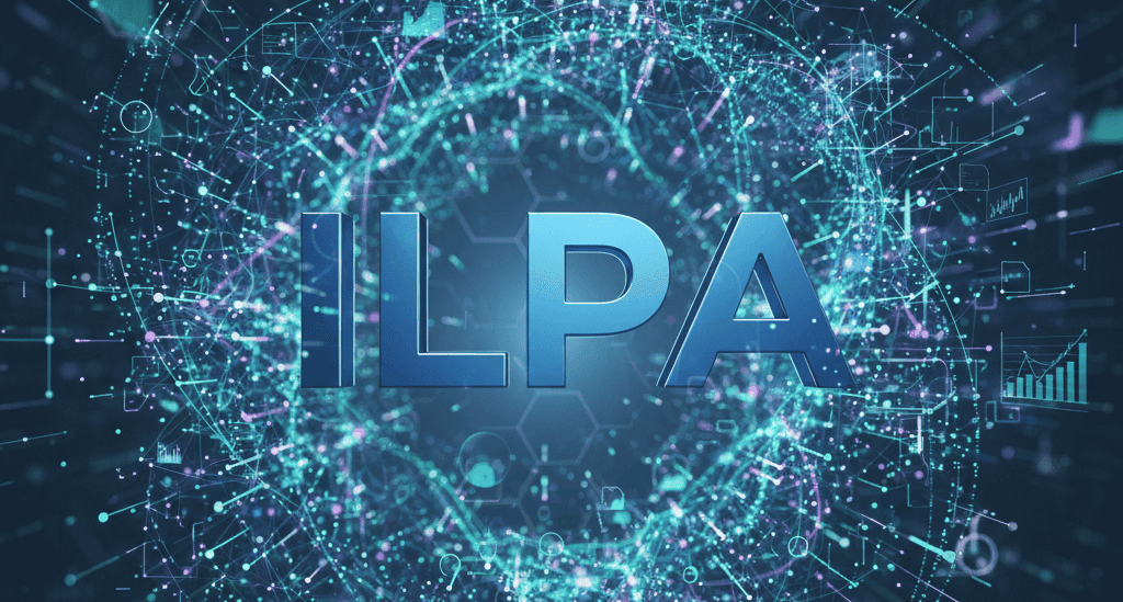 Understanding ILPA Template Endorsement: Setting the Standard for Private Equity Transparency